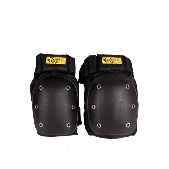 Kask + Ochraniacze Darkstar 3 In One Combo_6 thumbnail