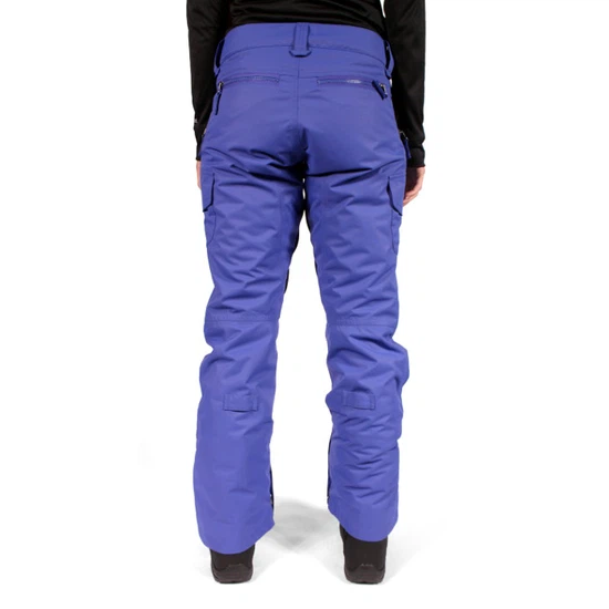 Spodnie Snowboardowe Fly (Sorcerer)_5