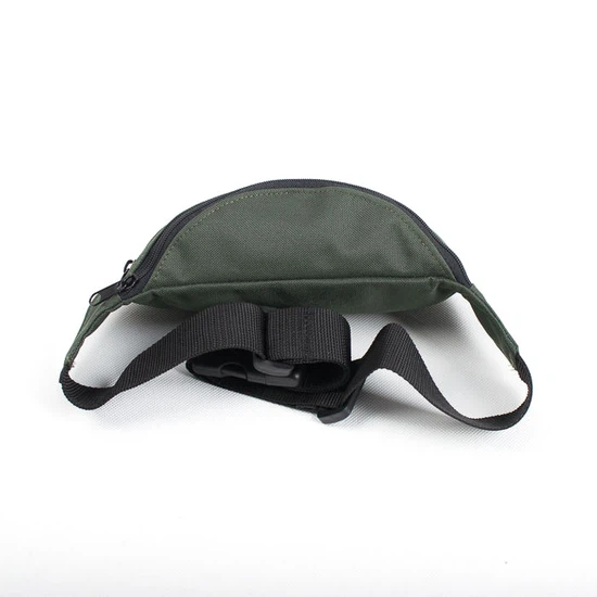 Saszetka Nervous Sp18 Icon Olive_8