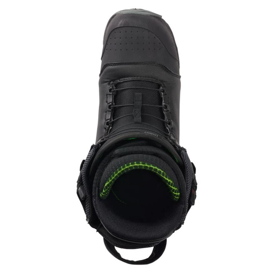 Buty Snowboardowe Burton Tourist (Black) FW22_8 thumbnail