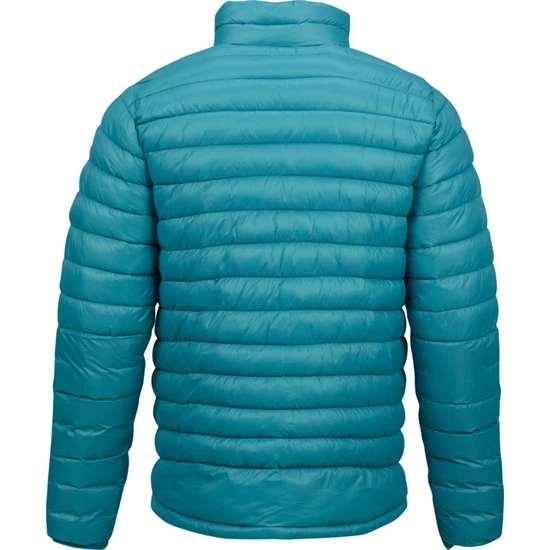 Ocieplacz Burton Evergreen Synthetic Insulator (Larkspur) W17_5 thumbnail