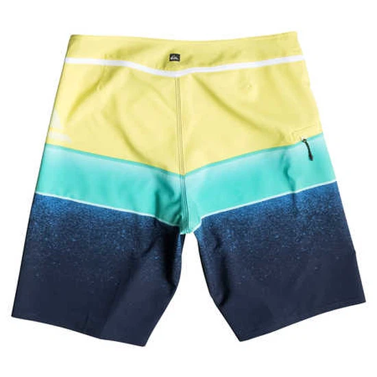 Szorty Quiksilver Everyday Sunset 19" (Sunset Safety)_4 thumbnail