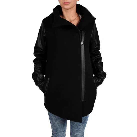 Kurtka Burton Brtn. Regent (True Black)_4