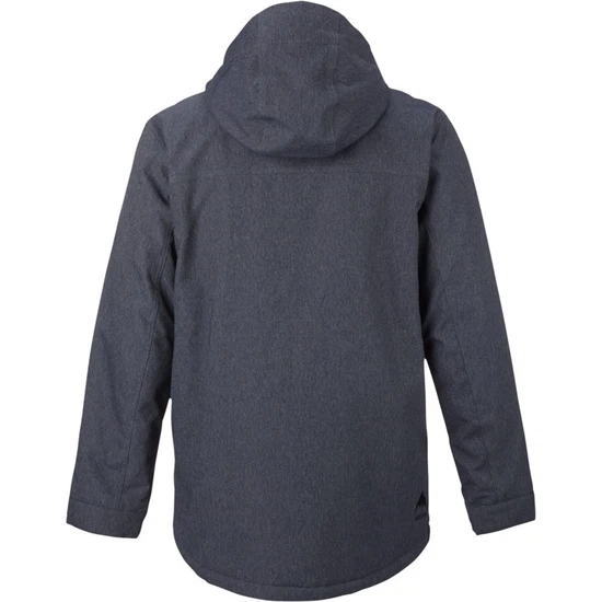 Kurtka Burton Covert (Denim) W17_5 thumbnail