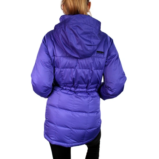 Kurtka Burton Ayers Down (Sorcerer)_5 thumbnail