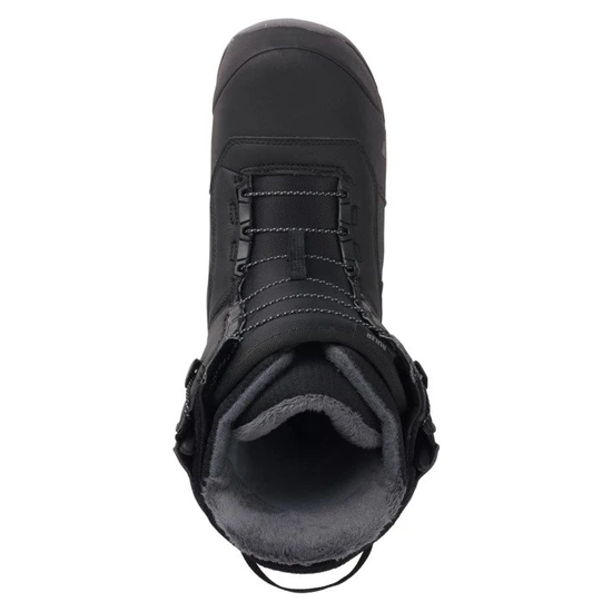 Buty Snowboardowe Burton Ruler (Black) FW26_5 thumbnail