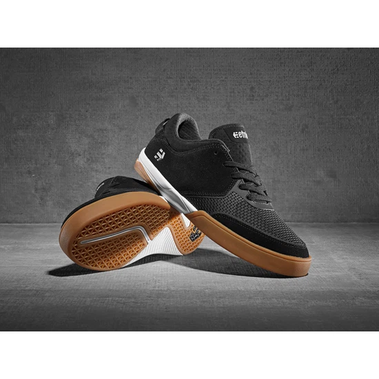 Buty Etnies Helix (Navy/Greygum) Sp18_7 thumbnail