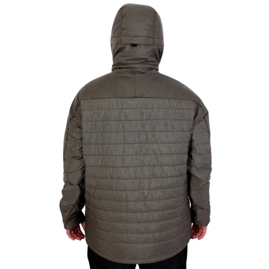 Ocieplacz Burton Ak Helium Insulator Schwag_5