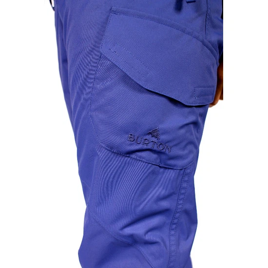 Spodnie Snowboardowe Fly (Sorcerer)_6