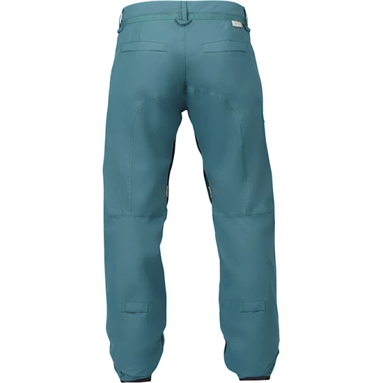 Damskie Spodnie Snowboardowe Chance (Tundra) W17_5 thumbnail