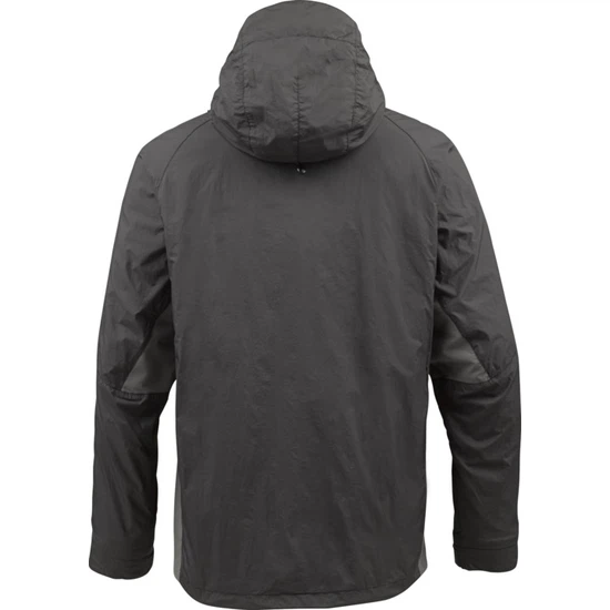 Kurtka Burton Ak Pilot (True Black / Monoxide)_5