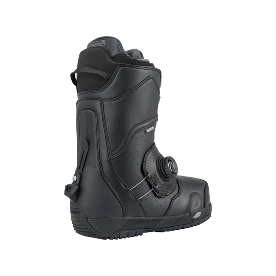 Buty Snowboardowe Photon Step On (Black) 42_4 thumbnail