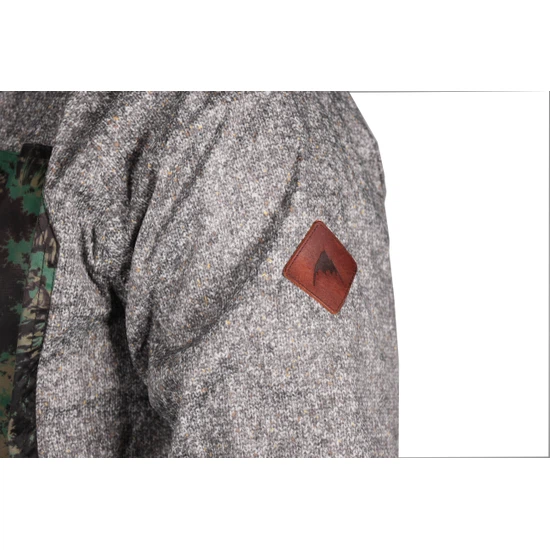 Kurtka Burton Formula (Sweater Nepp)_7 thumbnail