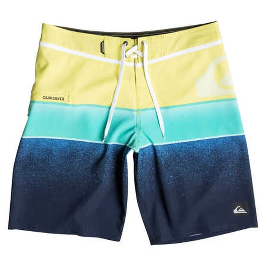 Szorty Quiksilver Everyday Sunset 19" (Sunset Safety)_5