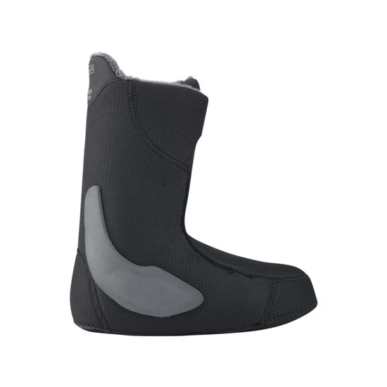 Buty Snowboardowe Burton Ruler (Black) FW26_4