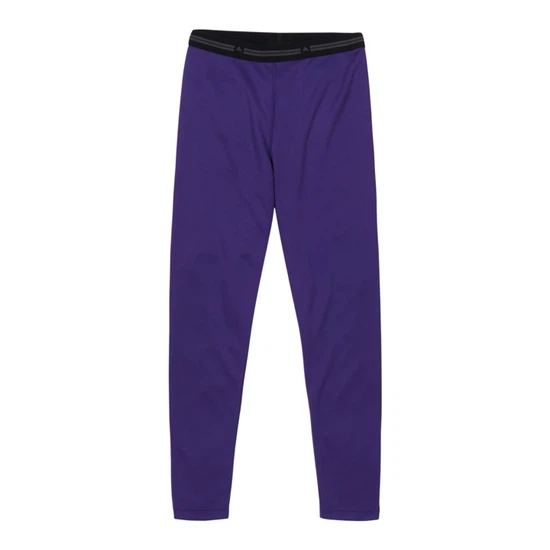 Dziecięca Bielizna Aktywna Burton First Layer Set (Petunia) W18_4