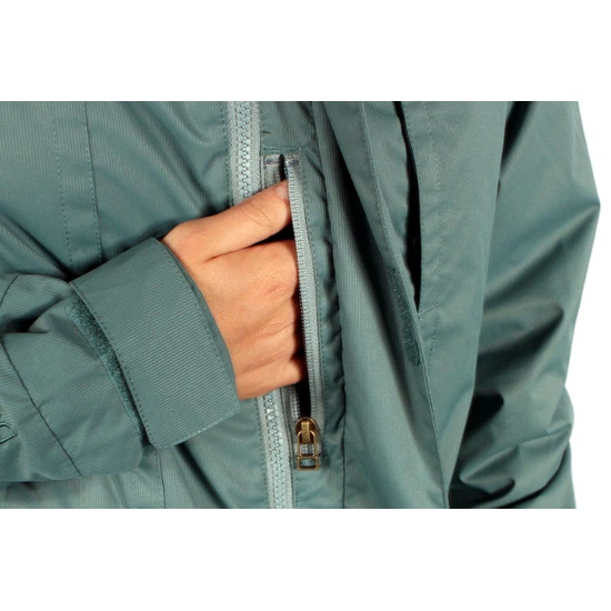 Kurtka Burton Juliet (Seattle)_7 thumbnail