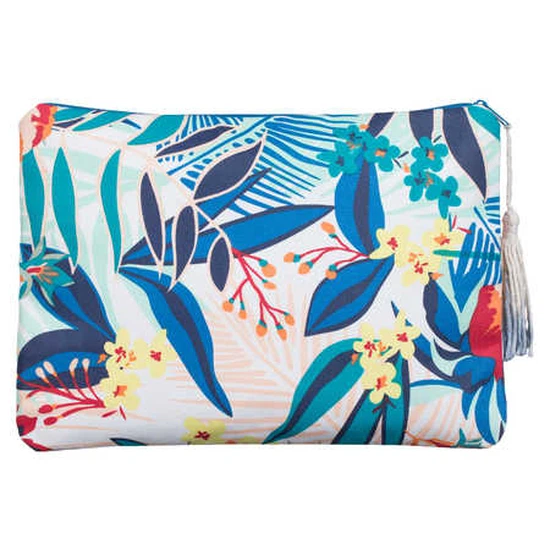 Portfel / Etui Na Tablet Roxy Hello Again (Canary Islands Sand) Ss16_4