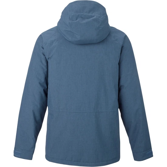 Kurtka Burton Hilltop (Washed Blue) W17_5 thumbnail