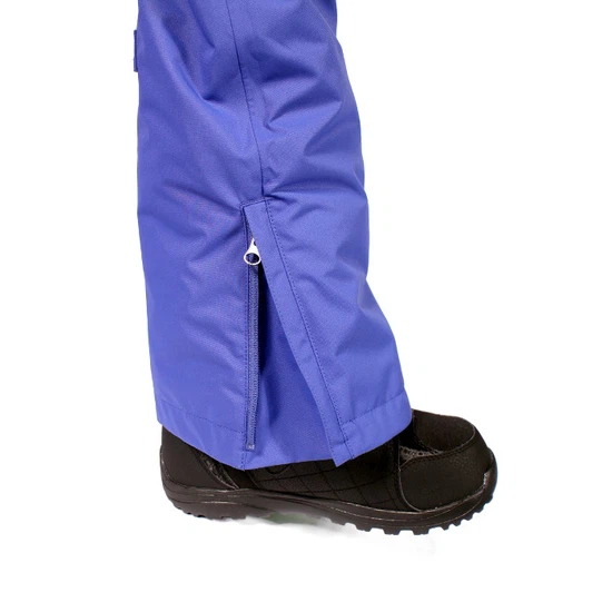 Spodnie Snowboardowe Fly (Sorcerer)_8