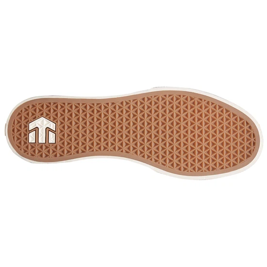 Buty Etnies Jameson Vulc (Brown / Tan) Sp18_4