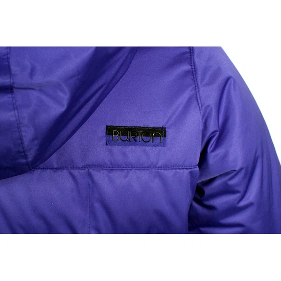 Kurtka Burton Ayers Down (Sorcerer)_6