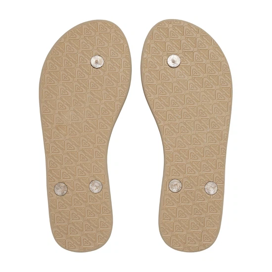 Japonki Damskie Roxy Viva Iv (Gold) Ss18_4