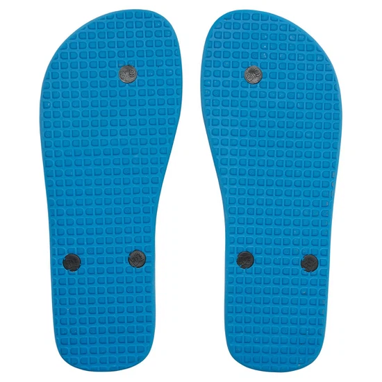 Japonki Męskie Dc Spray (Blue/White)_4