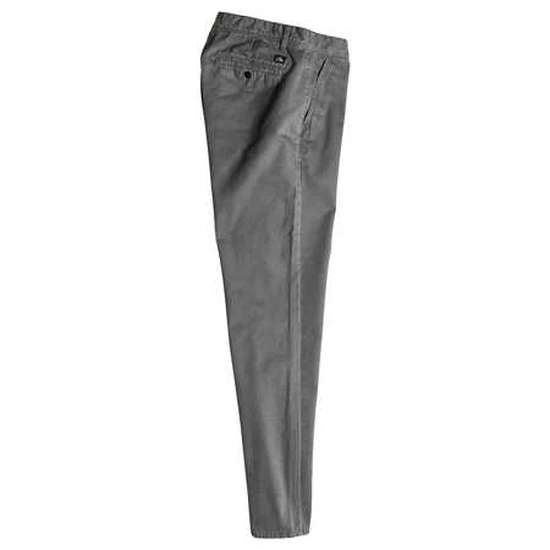 Spodnie Quiksilver Every Day Chino (Dark Shadow) Ss16_6 thumbnail