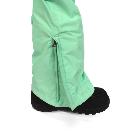 Spodnie Snowboardowe Burton Twc Native (Jadeite)_10 thumbnail