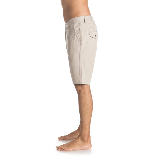 Szorty Quiksilver Everyday Chino (Plaza Taupe) Ss17_8 thumbnail