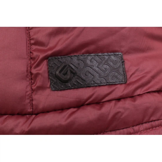 Kurtka Damska Burton Blaze Insulator (Mahogany)_7