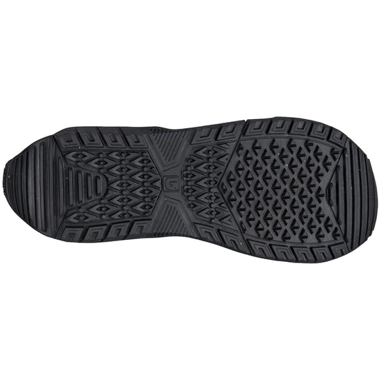 Buty Snowboardowe Photon Step On (Black) 42_7