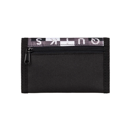 Portfel Quiksilver Reception (Dark Shadow)_4 thumbnail