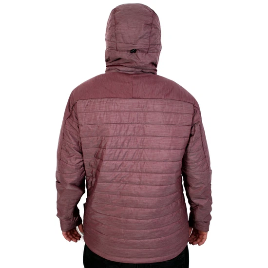 Ocieplacz Burton Ak Helium Insulator Crimson_5