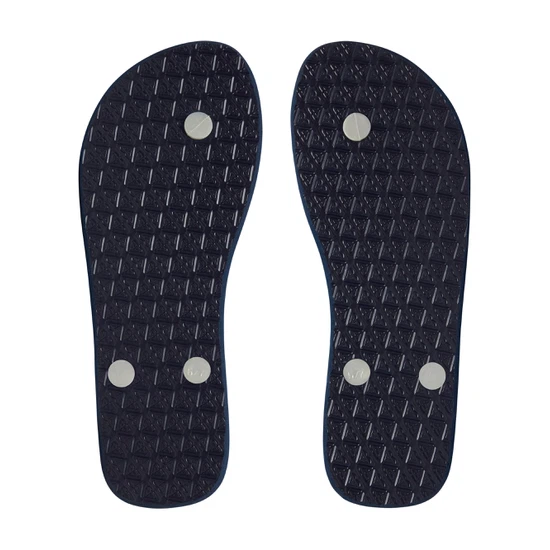 Japonki Damskie Roxy Playa Ii (Silver Lagoon) Ss18_4