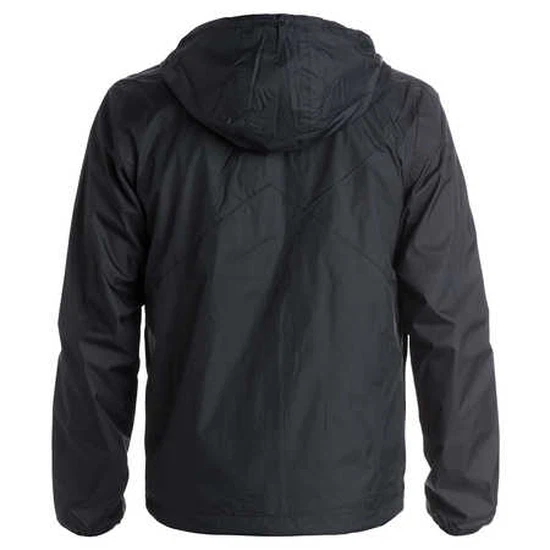 Kurtka Quiksilver Everyday (Anthracite) Ss16_4 thumbnail