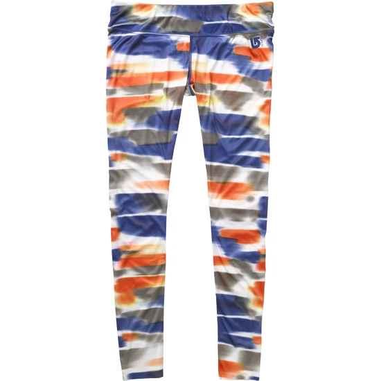 Bielizna Aktywna Burton Lightweight Pant (Mirage)_1 thumbnail