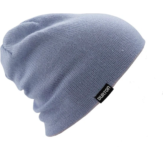 Czapka Zimowa Burton Tbwki (Exeter)_1 thumbnail