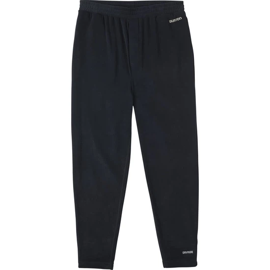 Spodnie Aktywne Burton Expedition Pant (True Black)_3