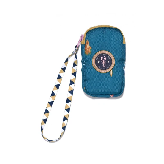 Pokrowiec Etui Na Telefon Femi Nako (Fish)_3