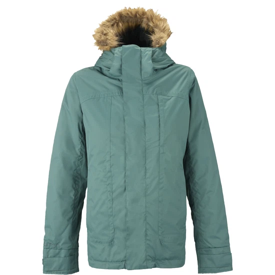 Kurtka Burton Juliet (Seattle)_3 thumbnail