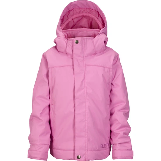 Dziecięca Kurtka Burton Girls Minishred Elodie Jacket (Suga Suga) W16_3 thumbnail