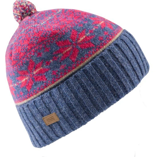 Czapka Zimowa Burton Wms Minow (Scout)_3 thumbnail