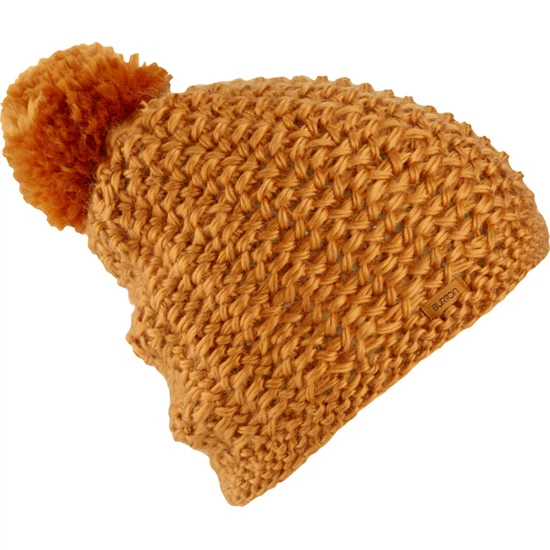 Czapka Zimowa Burton Wms Guess Again (Squashed) W16_3 thumbnail