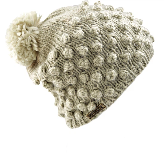 Czapka Zimowa Burton Wms Perfect 10 (Toasted)_3 thumbnail