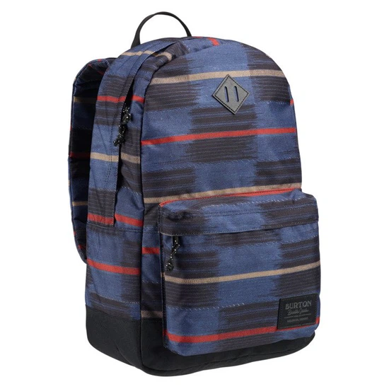 Plecak Burton Kettle Pack (Checkyoself) W19_3 thumbnail