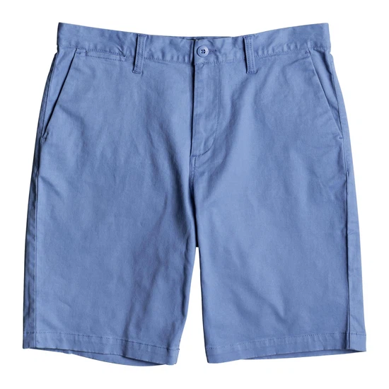 Szorty Dc Worker Straight 20,5 (Campanula) Ss18_3 thumbnail