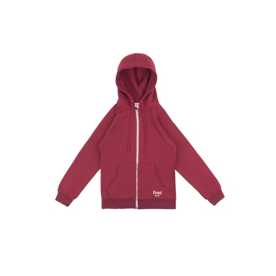 Bluza Damska Femi Ista (Kto)_1