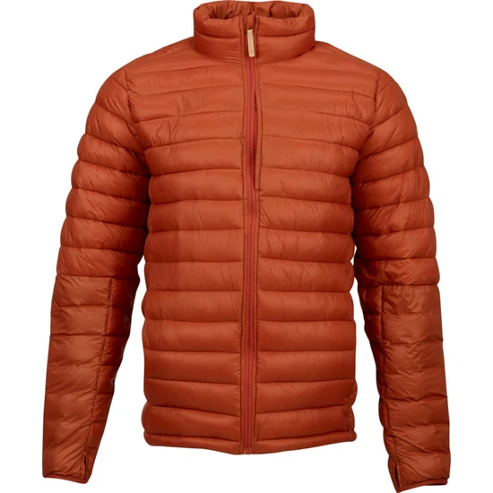 Ocieplacz Burton Evergreen Synthetic Insulator (Picante) W17_1